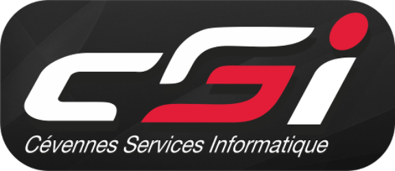 Cevennes Services Informatique